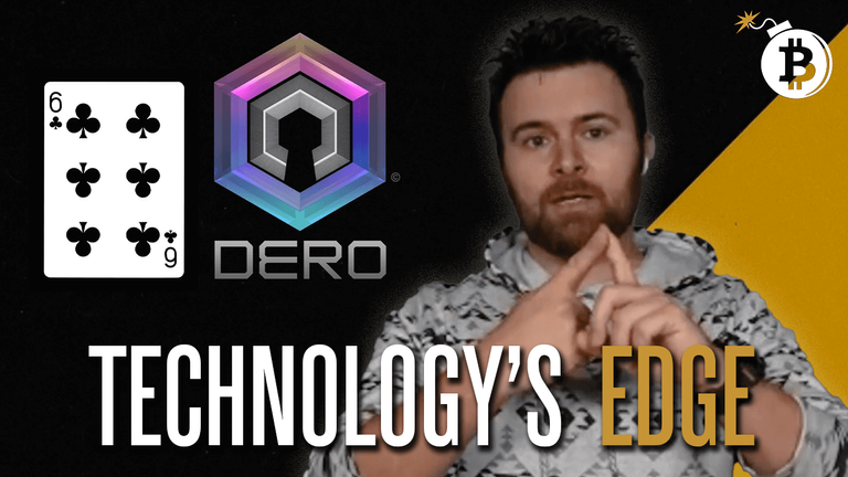 Technologys-Edge.png