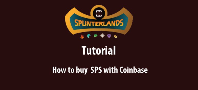 1-tutorial-2.jpg