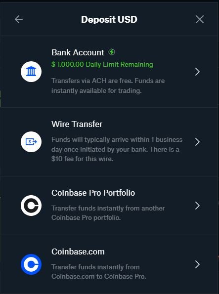 1 deposit usd pro coinbase.JPG