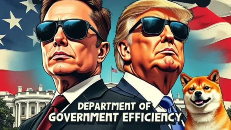 elontrump.png