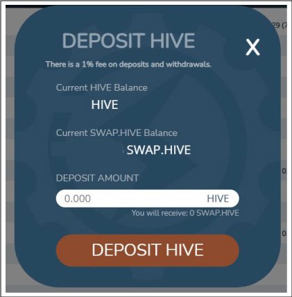 1-deposit-hive4.jpg