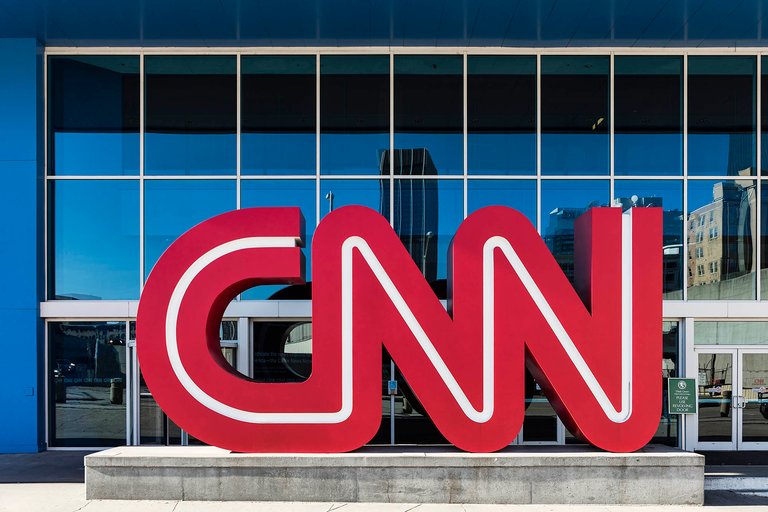 cnn.jpeg