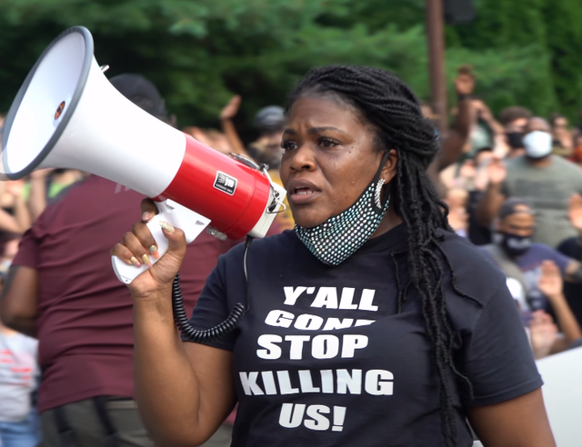 coribush.png