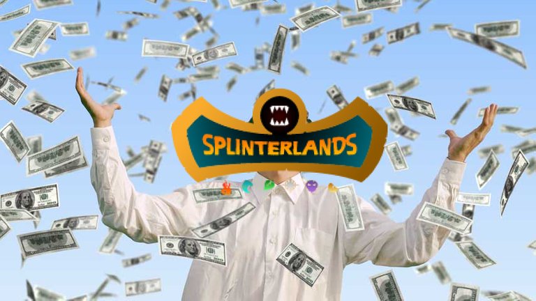 raining_money-splinter.jpg