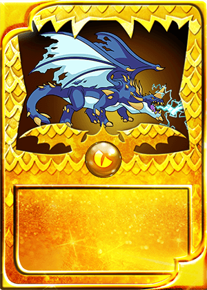 Lightning-Dragon.png