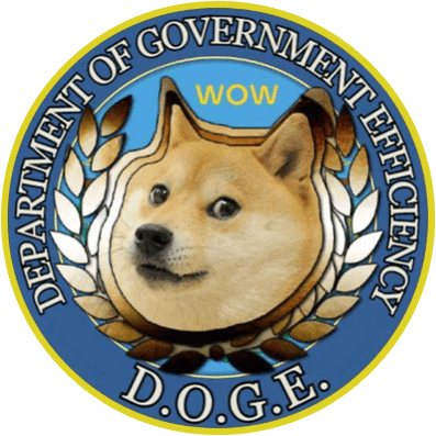 doge.png