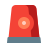 icons8-alert-48.png