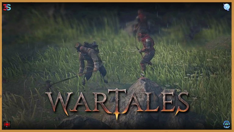 miniatura-wartales8.jpg