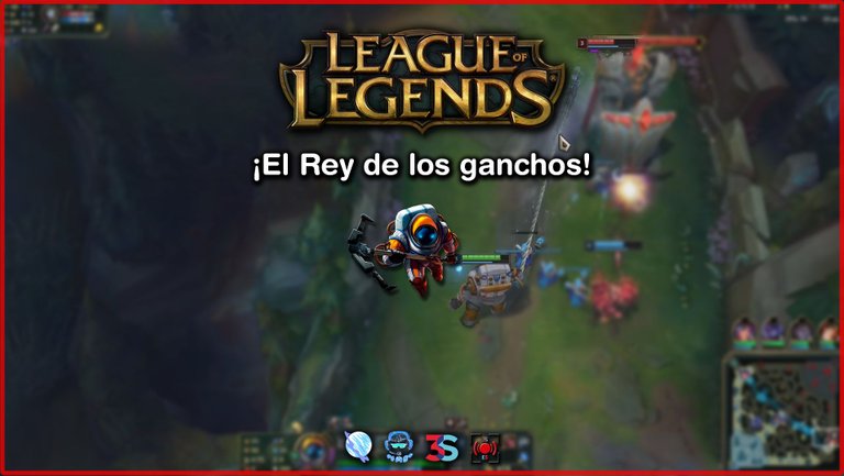 miniatura-league-of-legends-nueva.jpg