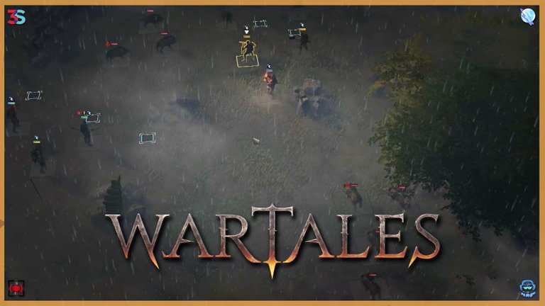 miniatura-wartales9.jpg