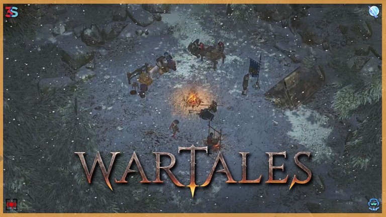 miniatura-wartales13.jpg