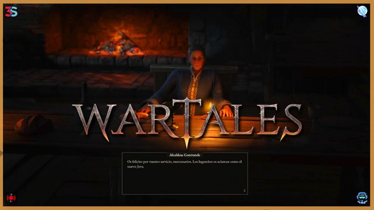miniatura-wartales11.jpg