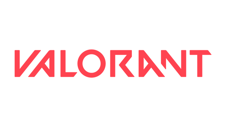 Valorant