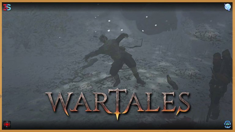 miniatura-wartales12.jpg