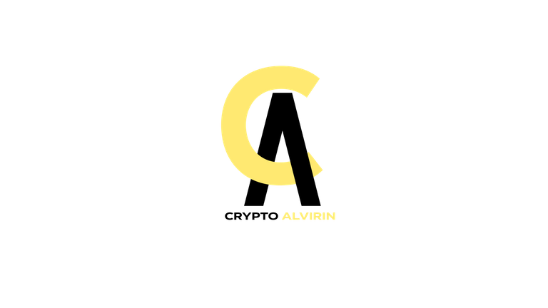 crypto-alvirin-logo_Mesa de trabajo 1.png