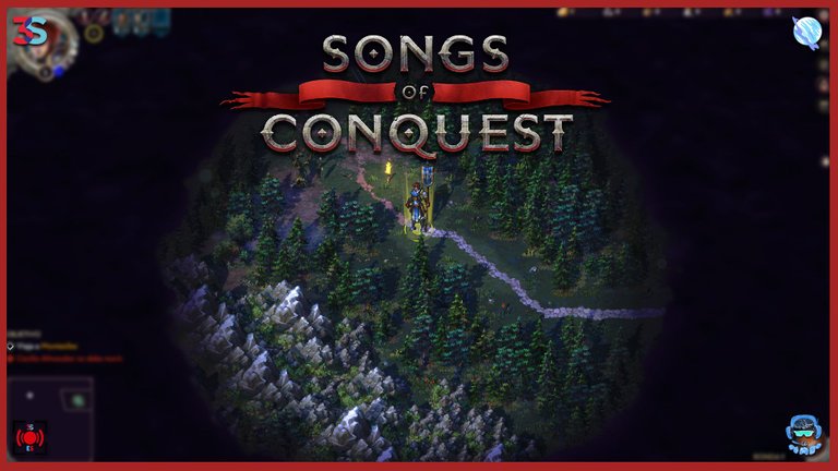 miniatura-songofconquest.jpg