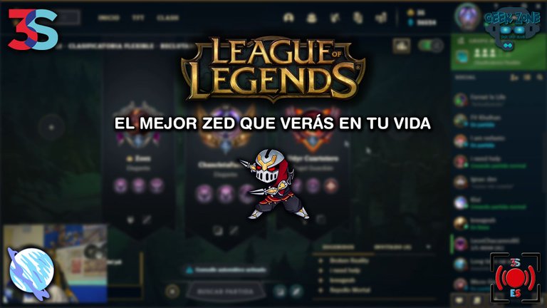 miniatura-league-of-legends2.jpg