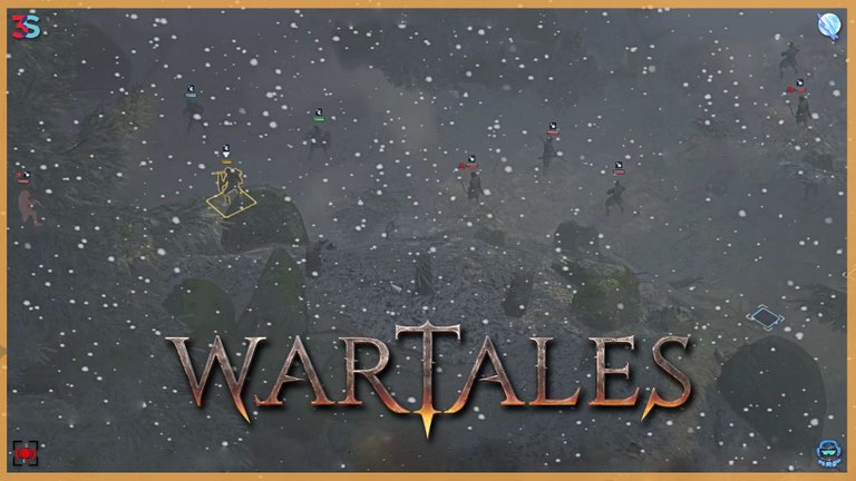 miniatura-wartales7.jpg