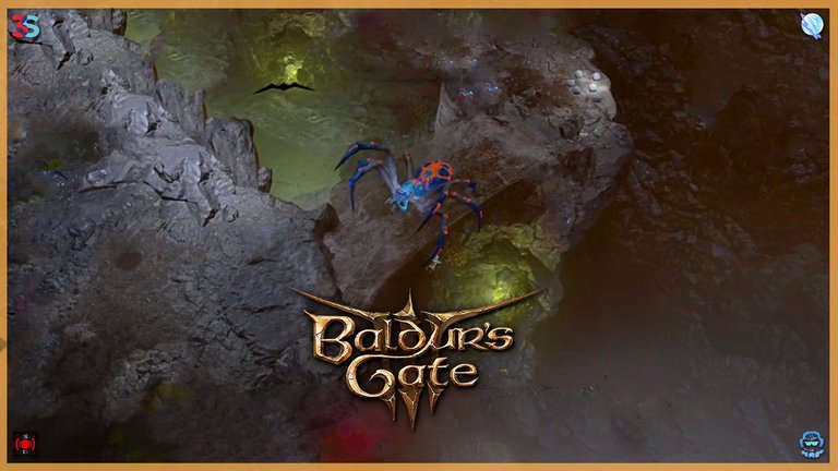 miniatura-baldurs5.jpg