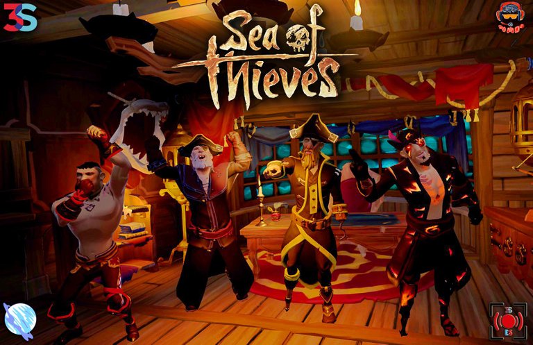 miniatura-seaofthieves1.jpg