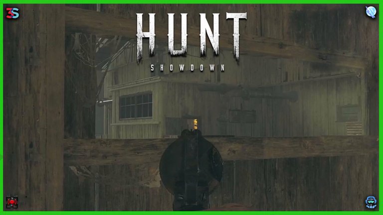 miniatura-hunt5.jpg