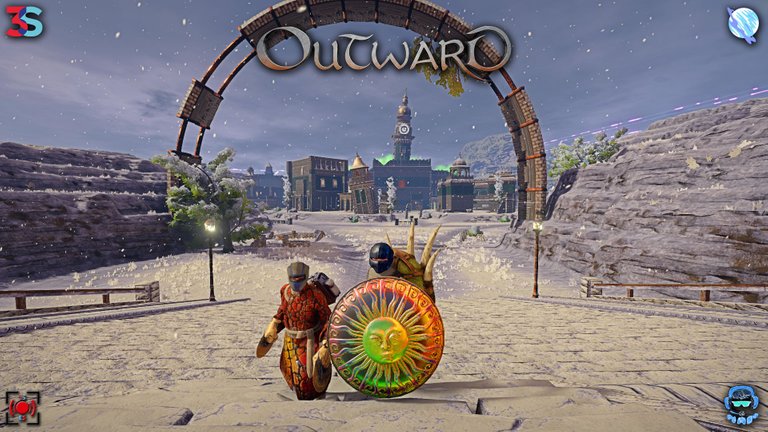 miniatura-outward-cap13.jpg