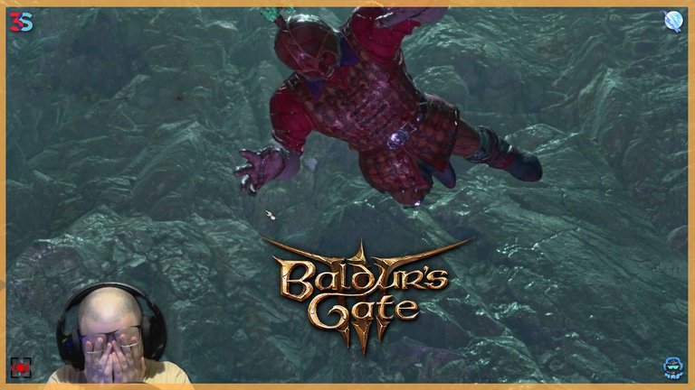 miniatura-baldurs6.jpg