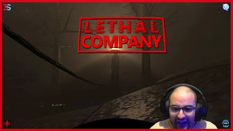 miniatura-lethal9.jpg