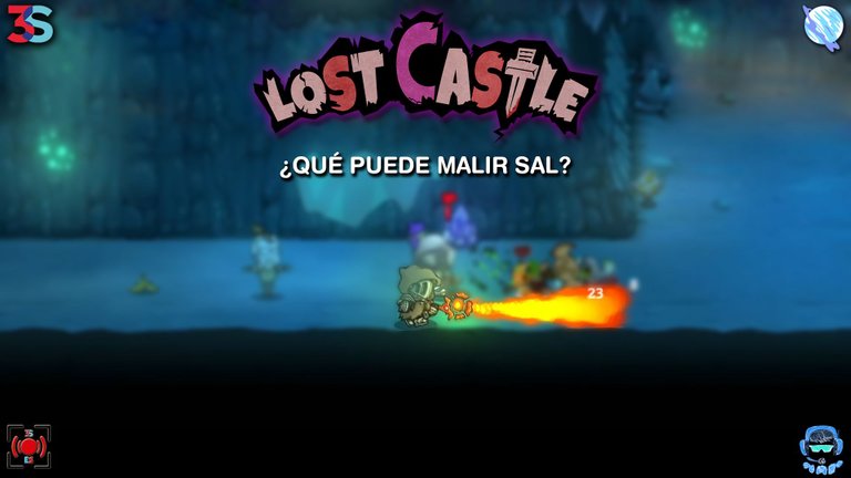 miniatura-lostcastle3.jpg