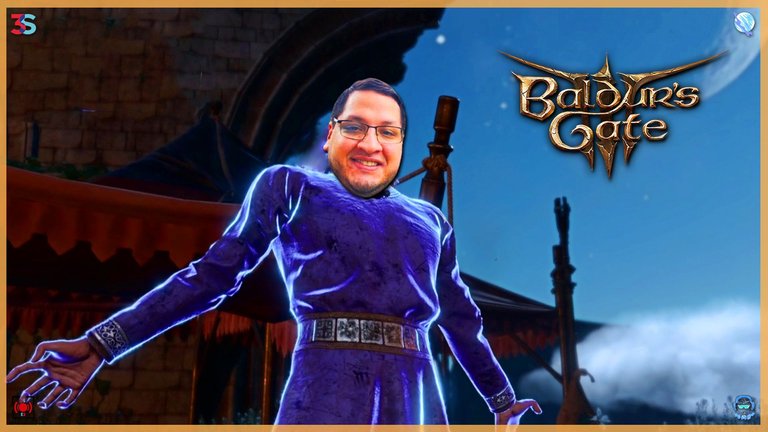 miniatura-baldurs25.jpg