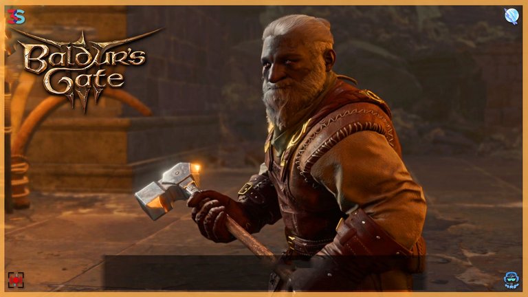 miniatura-baldurs19.jpg