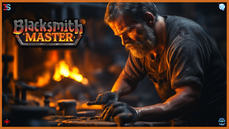 miniatura-blacksmith1.png