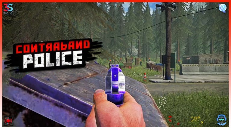 miniatura-contrabandpolice3.jpg