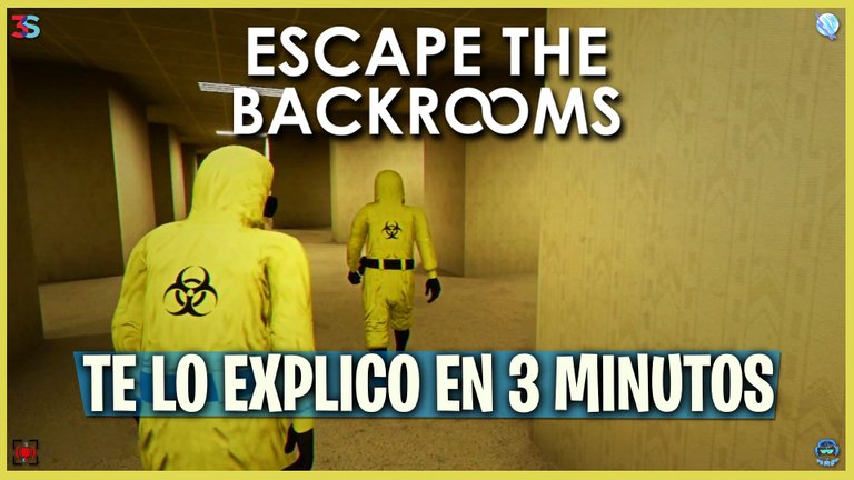 te-lo-explico5.jpg