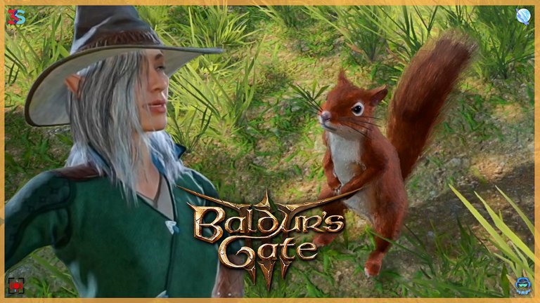 miniatura-baldurs4.jpg