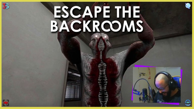 miniatura-escape2.jpg