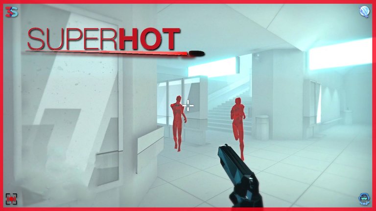 miniatura-superhot.jpg