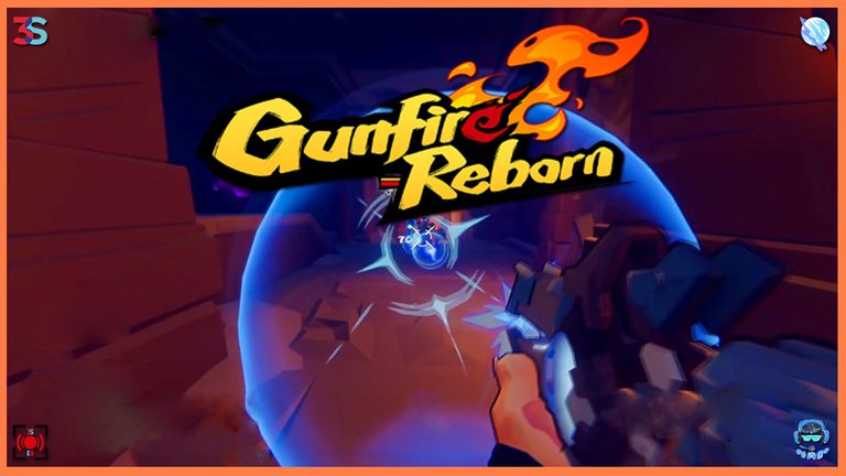 miniatura-gunfire1.jpg