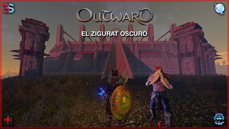 miniatura-outward-liche2.jpg