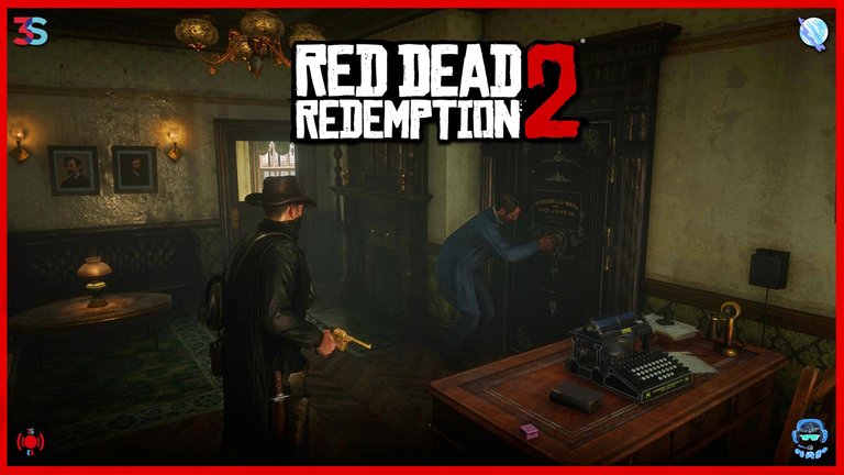miniatura-reddead-18.jpg
