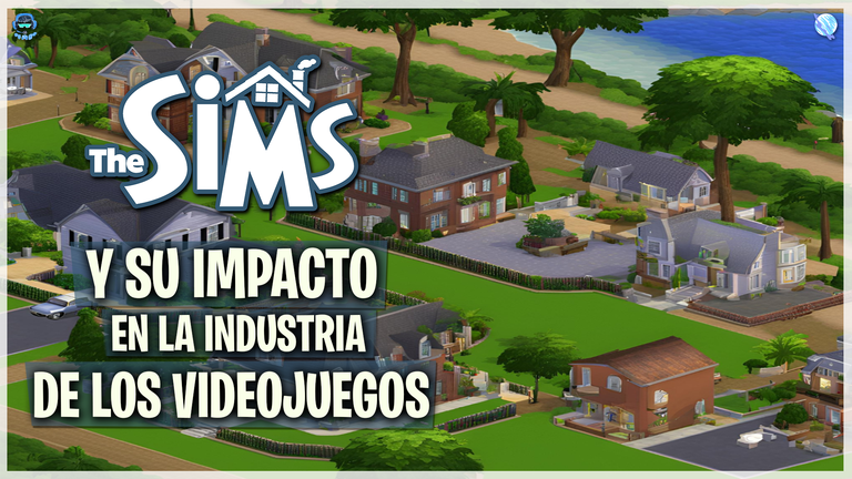 miniatura-impacto-videojuegos-es.png