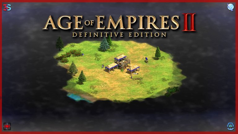 miniatura-ageofempires2.jpg