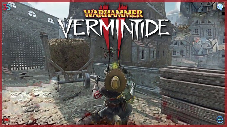 miniatura-vermintide1.jpg