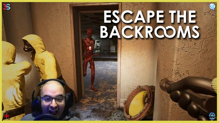 miniatura-escape12.jpg