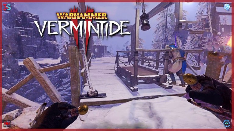 miniatura-vermintide11.jpg