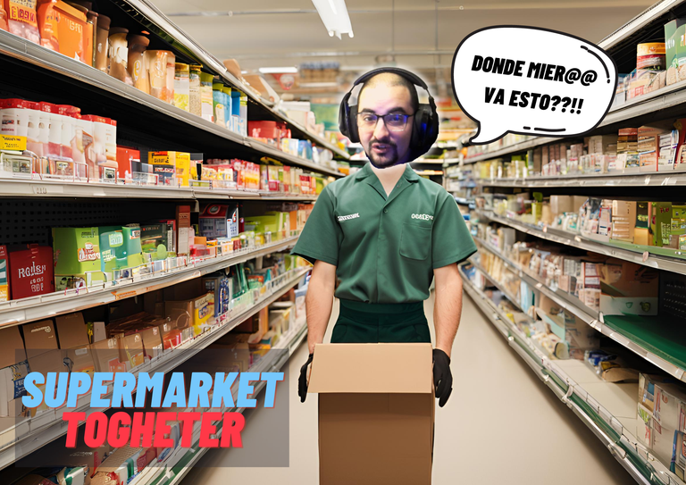 supermarket-miniatura.png