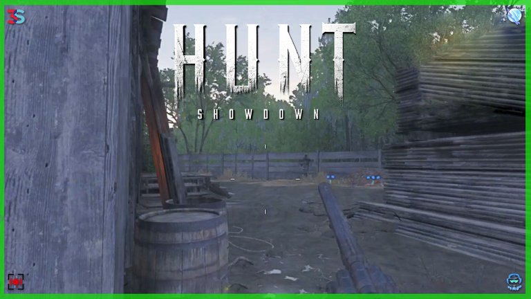 miniatura-hunt13.jpg