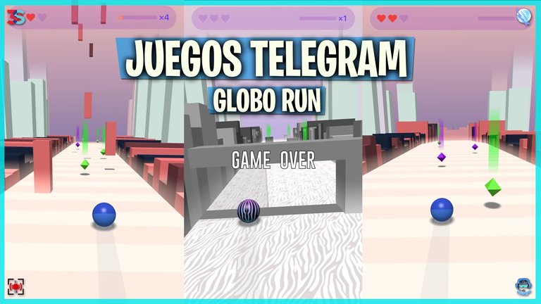 juegos-telegram2.jpg