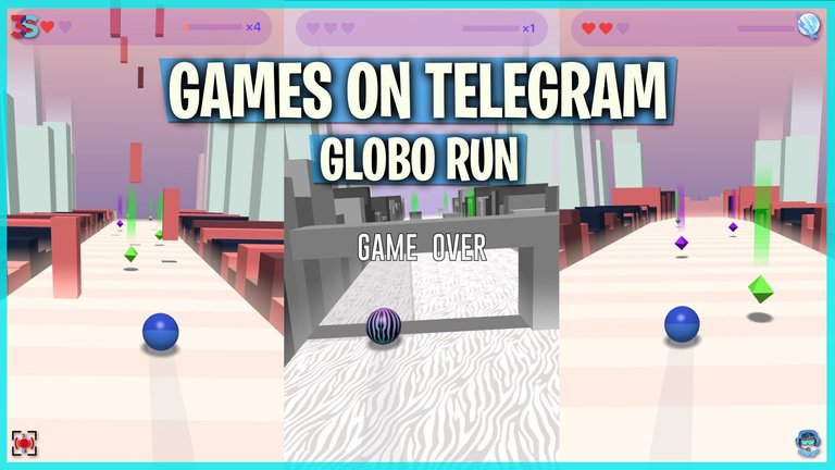 games-on-telegram1.jpg