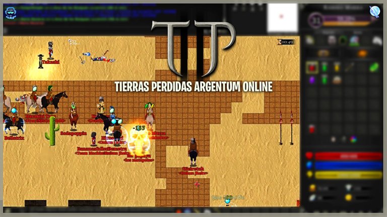 miniatura-tierras-perdidas.jpg